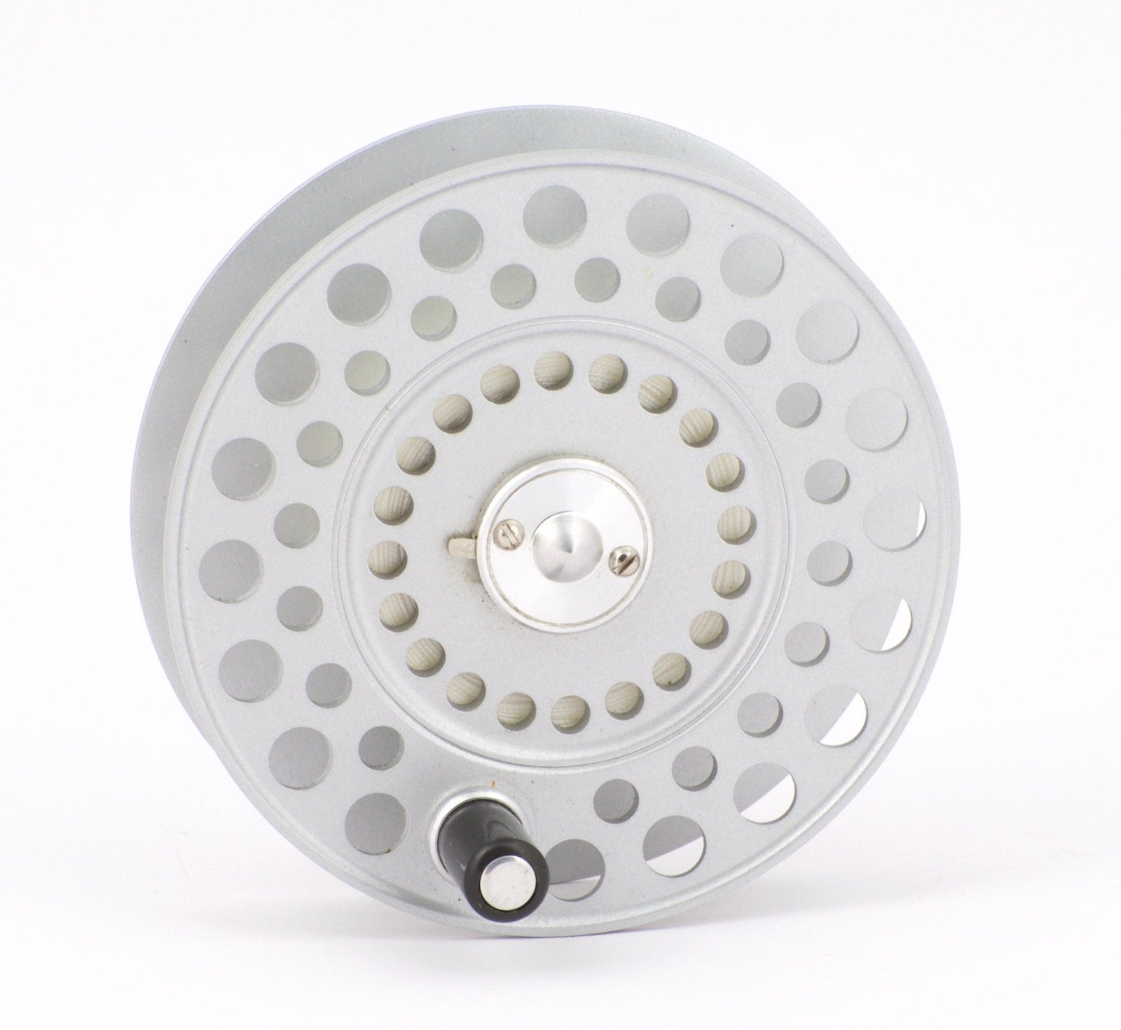 Hardy Princess - spare spool