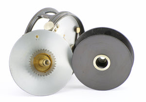 Hardy Perfect 2 7/8" Fly Reel - Dup MKII