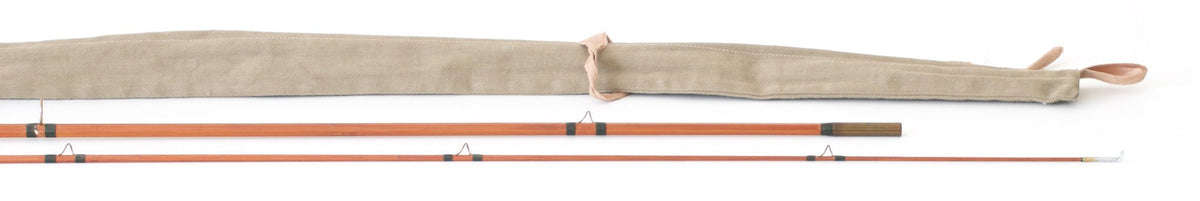 Pezon et Michel - Parabolic Concours Distance 100 7'7 6wt