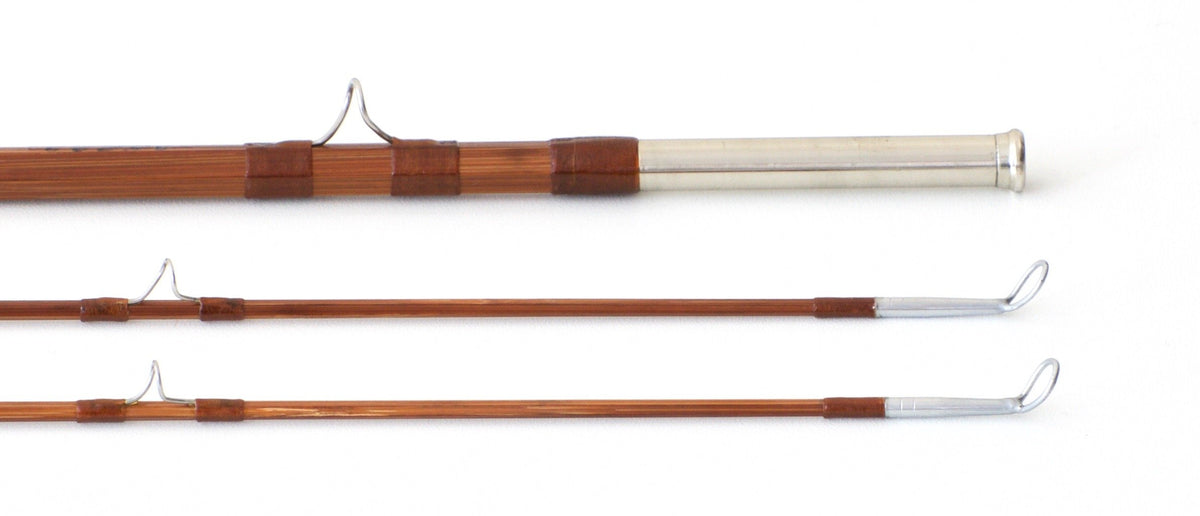 Orvis Battenkill 9' 8wt Bamboo Rod