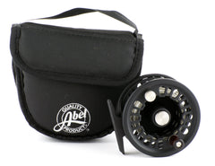 abel super 5 fly reel Abel Super 5 Fly Reel