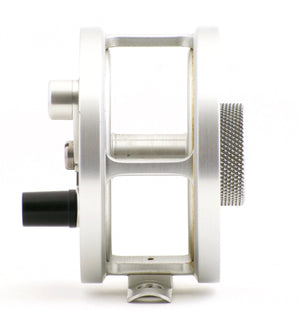 Peerless Model 5 Fly Reel