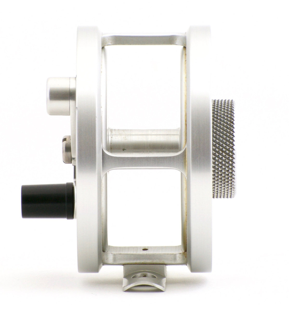 Peerless Model 5 Fly Reel