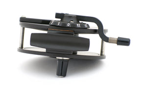 Rogue Steelhead Fly Reel