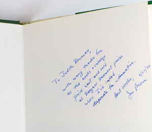 Brown, Jim - Fishing Reel Patents of the United States 1838 - 1940 