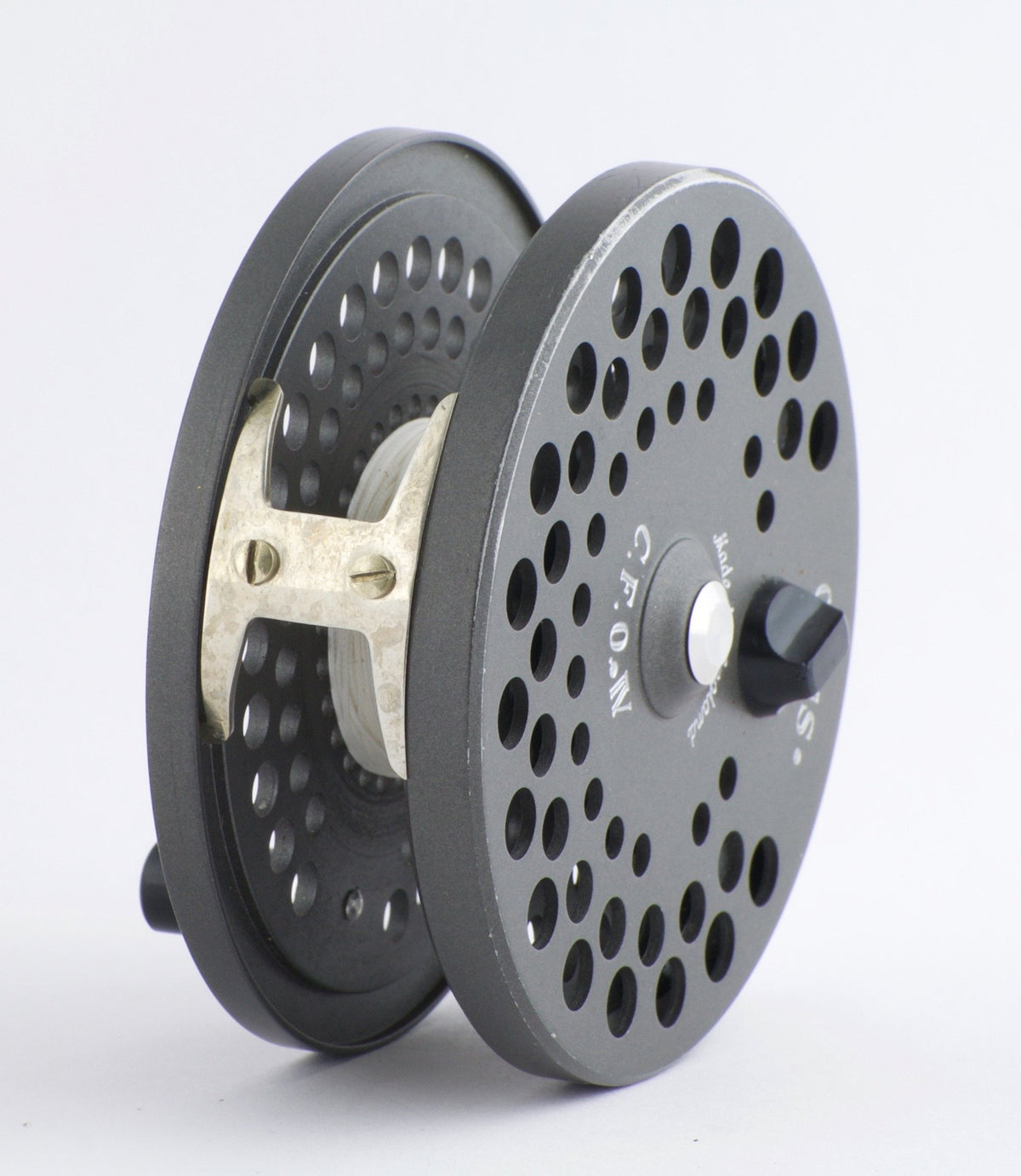 Orvis CFO IV Fly Reel