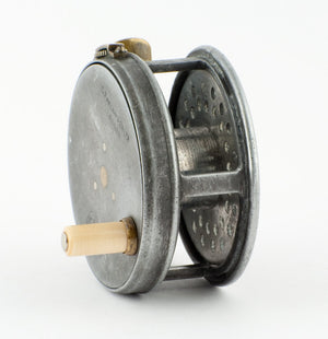 Farlow's 2 3/4" Perfect-style Fly Reel