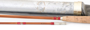 Orvis Model 99 Bamboo Rod
