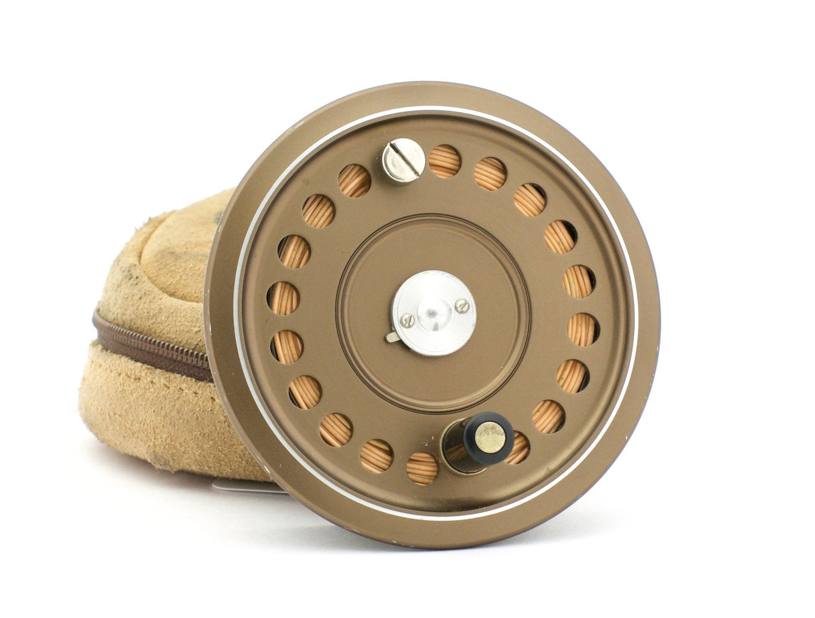 Sage 509 Spare Spool