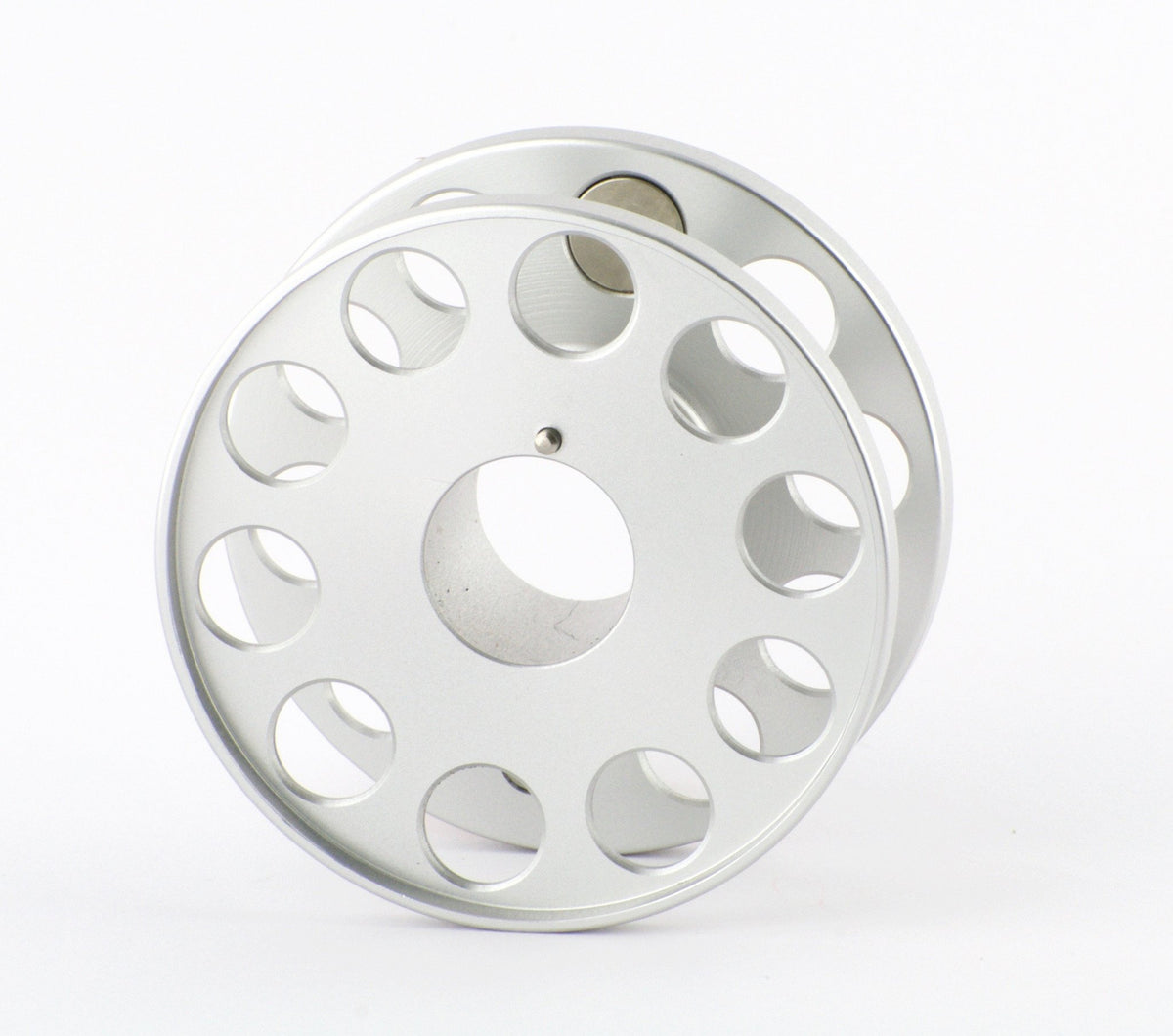 Ari 't Hart Remco Fly Reel