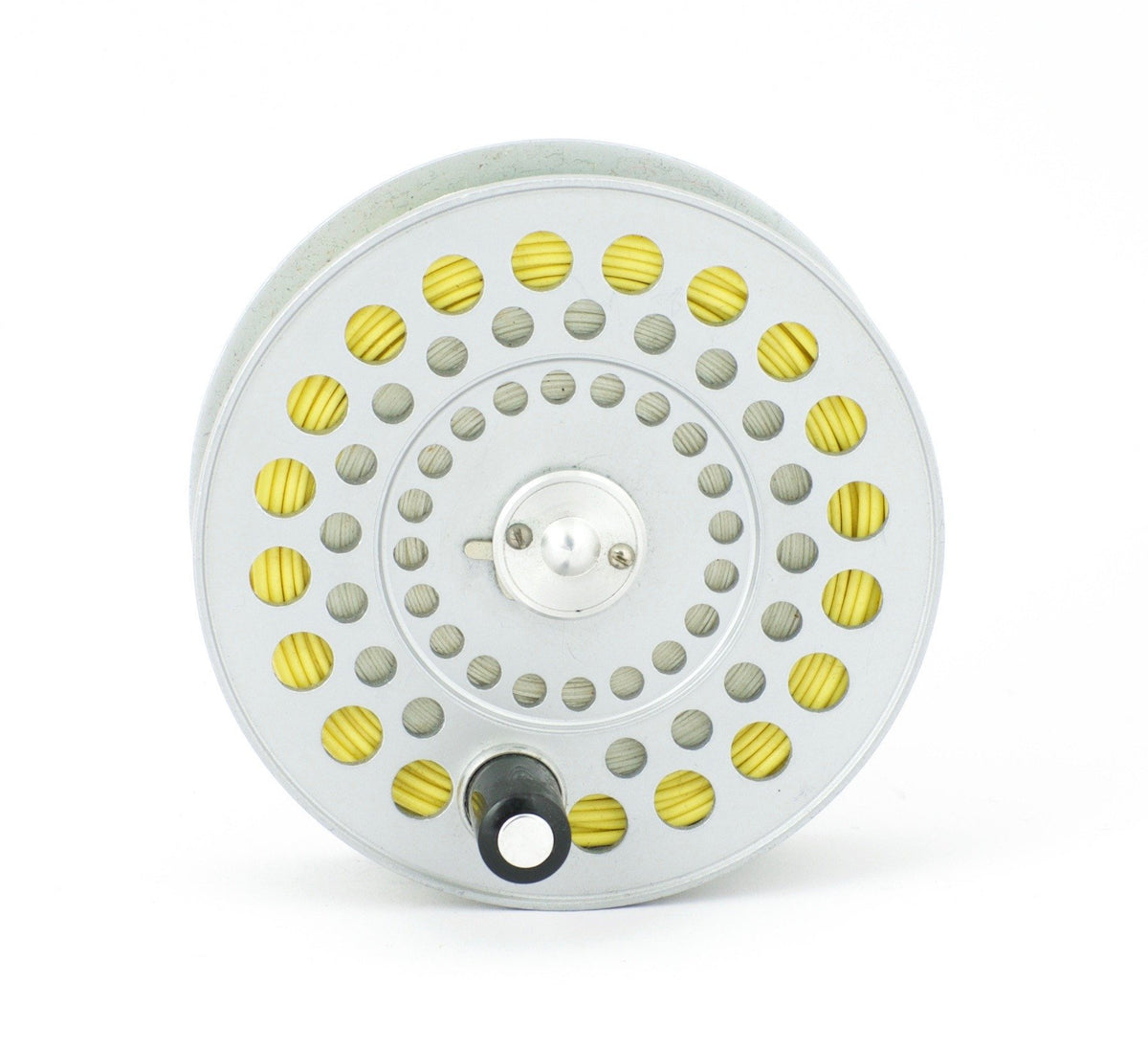 Hardy St. Aidan Spare Spool Only