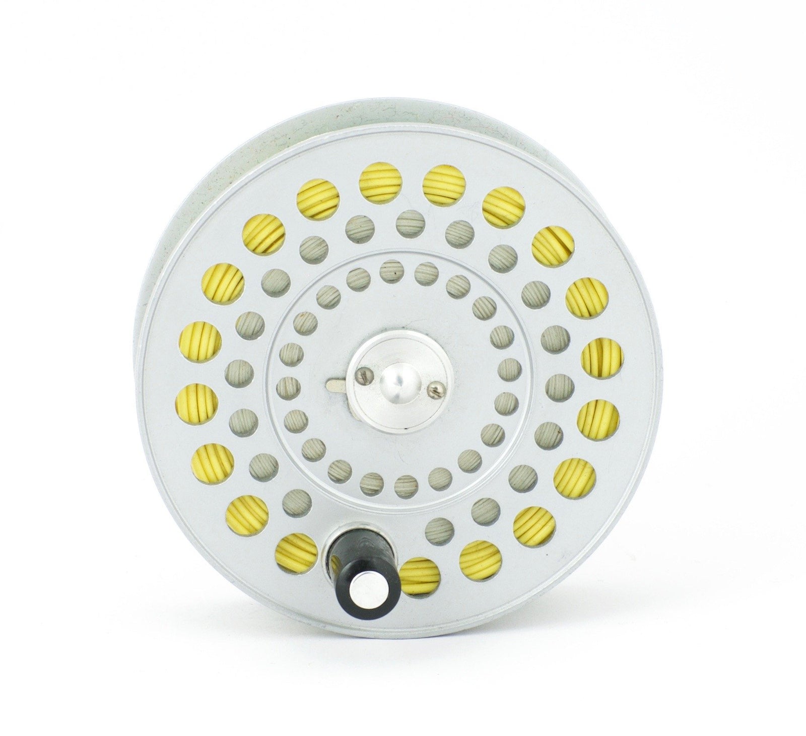 Hardy St. Aidan Spare Spool Only