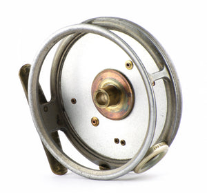 Hardy Perfect 3 5/8" MKII Check 