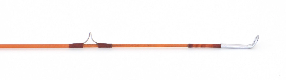 Cummings, Vince -- "The Elf" One-Piece Fiberglass Fly Rod Made for Arnold Gingrich 