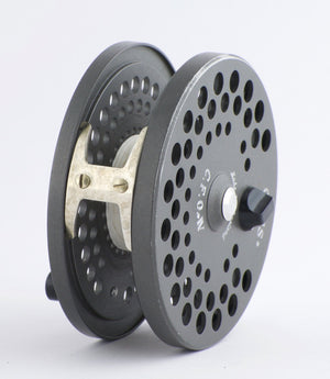 Orvis CFO IV Fly Reel