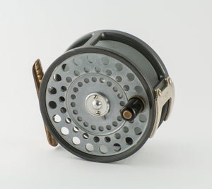 Hardy Husky Fly Reel