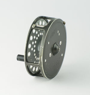 Hardy LRH Lightweight Fly Reel