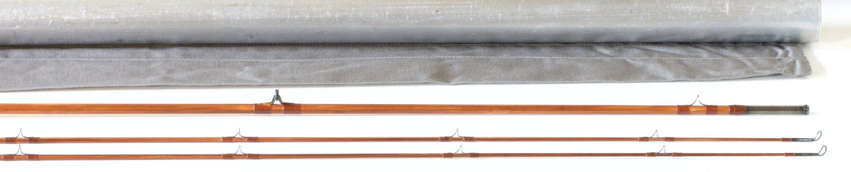 Orvis Battenkill Bamboo Rod - 7'6 2/2 6wt