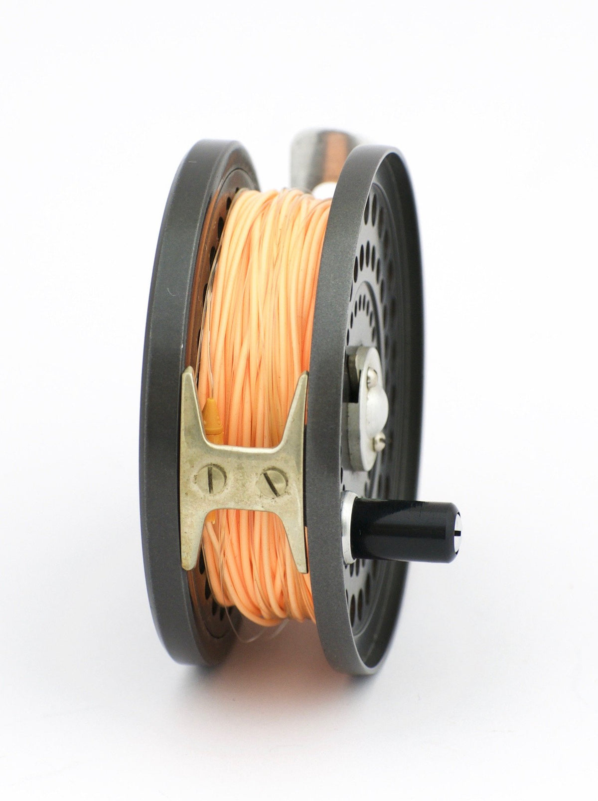 Orvis CFO III Fly Reel - Screwback