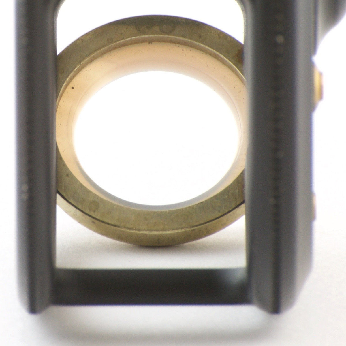 Hardy St. George 3" Fly Reel - Limited Edition Reproduction 