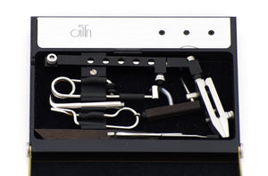 ATH Design Travel Streamside Kit 