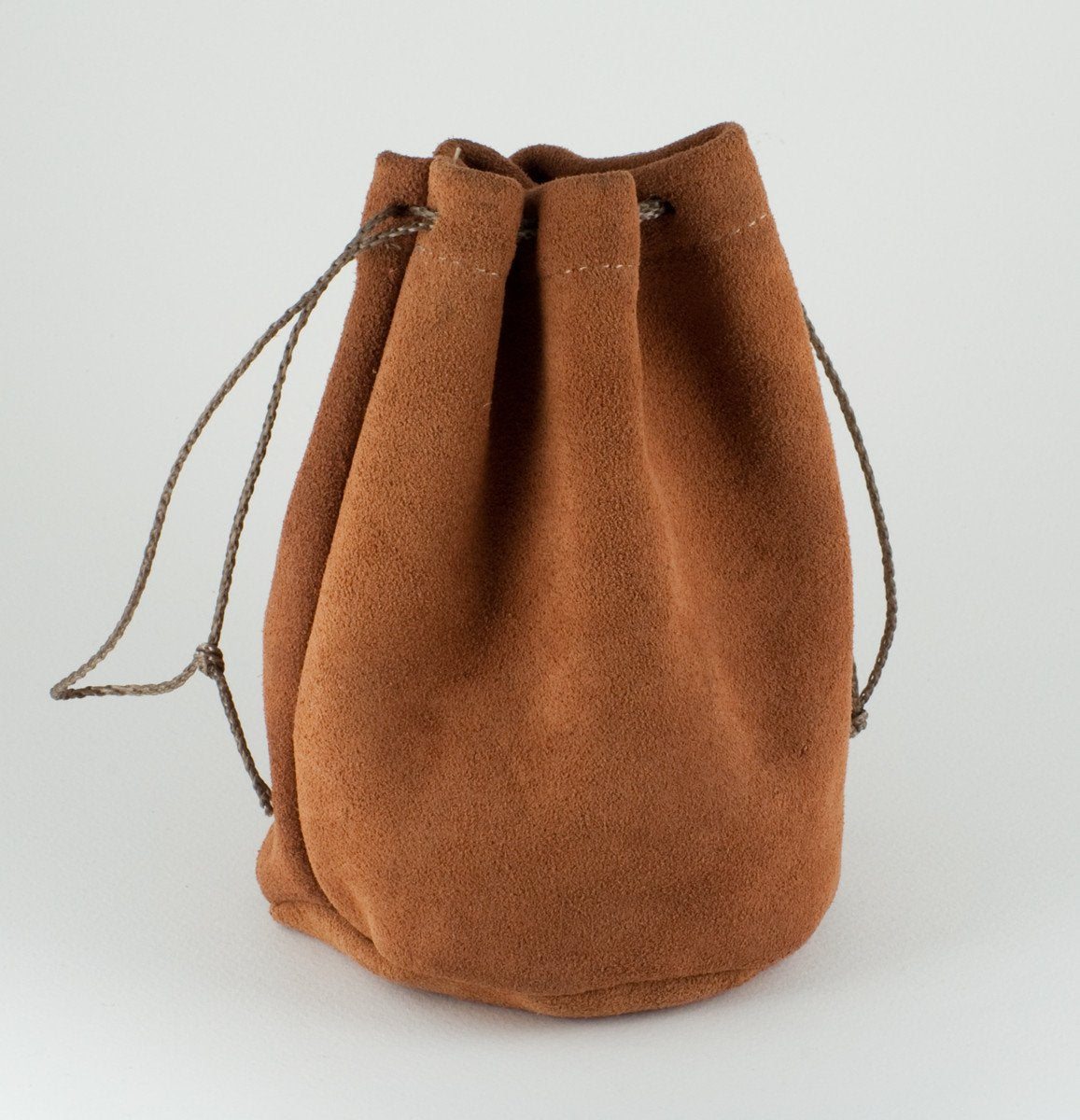 McNeese 2 7/8" Wide Trout Fly Reel 