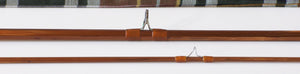 Orvis Kit Rod 8' 6 Weight Fly Rod