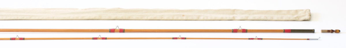 Pezon et Michel Parabolic Speciale Normale 8'6