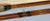 Gallas, John - 7'9 Parabolic 5wt Bamboo Rod