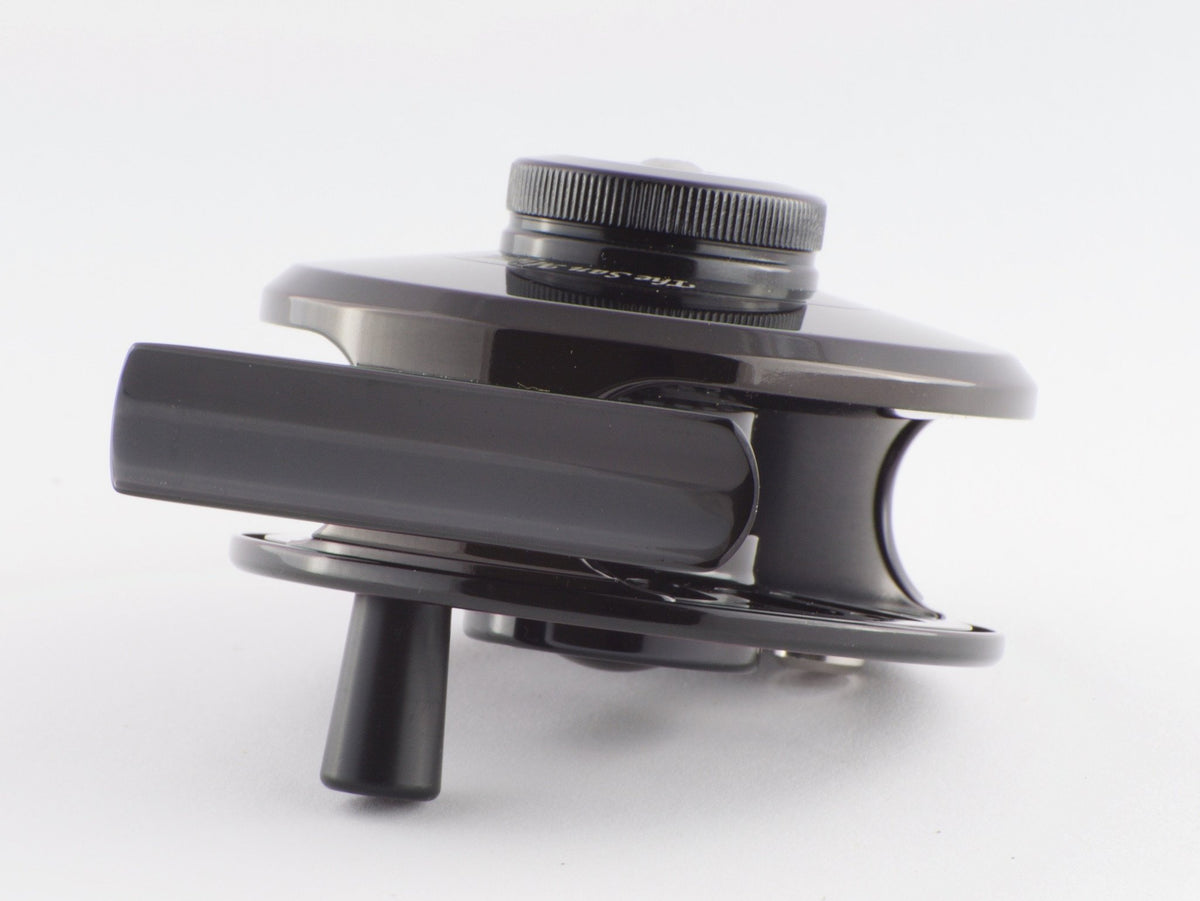 Ross San Miguel 1 Fly Reel - Mint