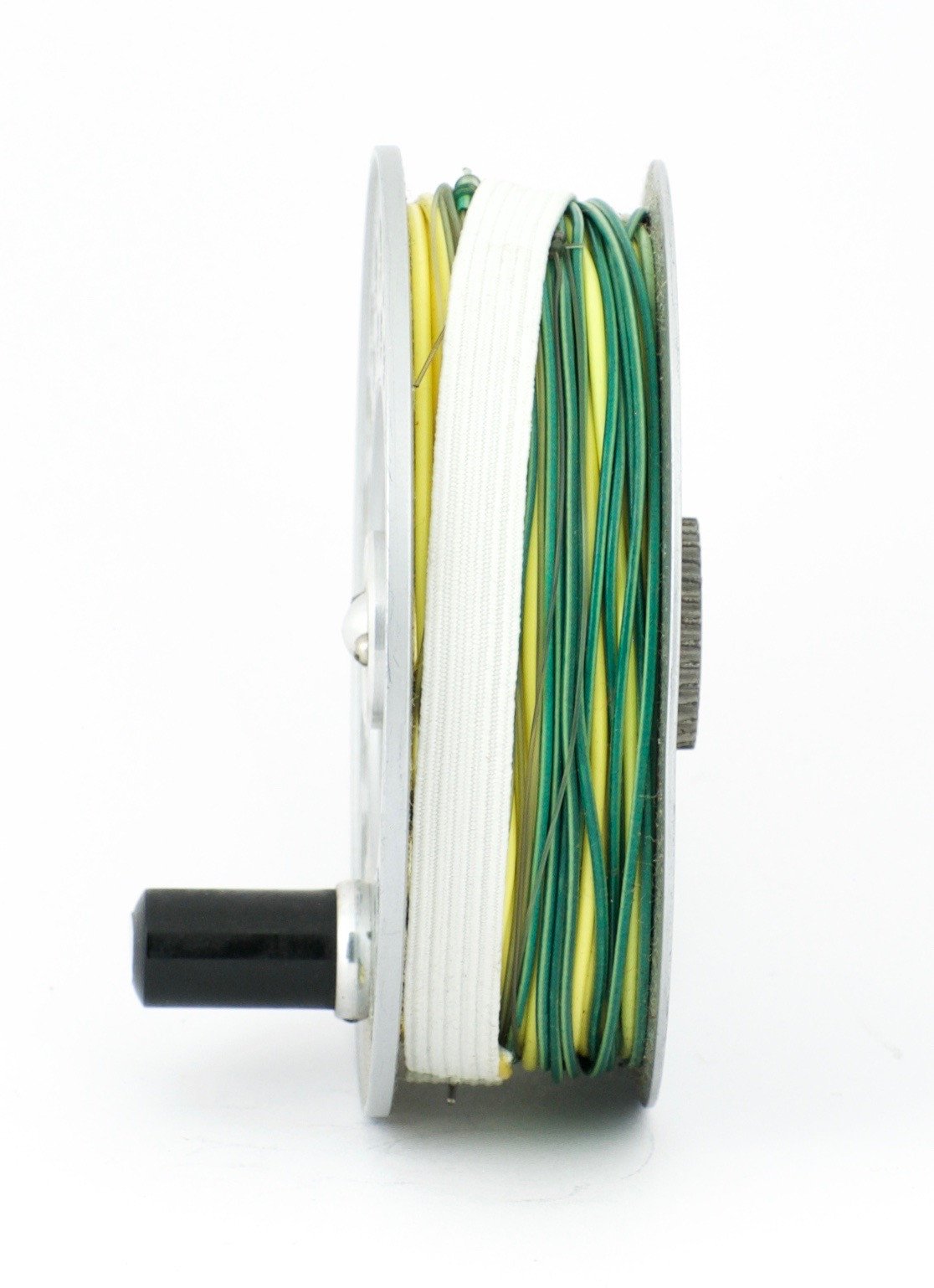 Hardy St. Aidan Spare Spool Only