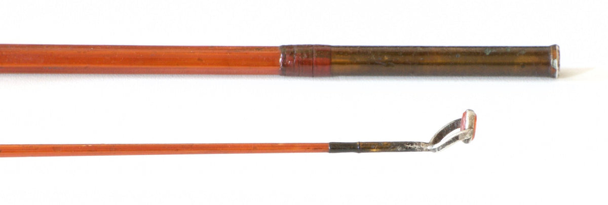 Payne Parabolic Spinning Rod