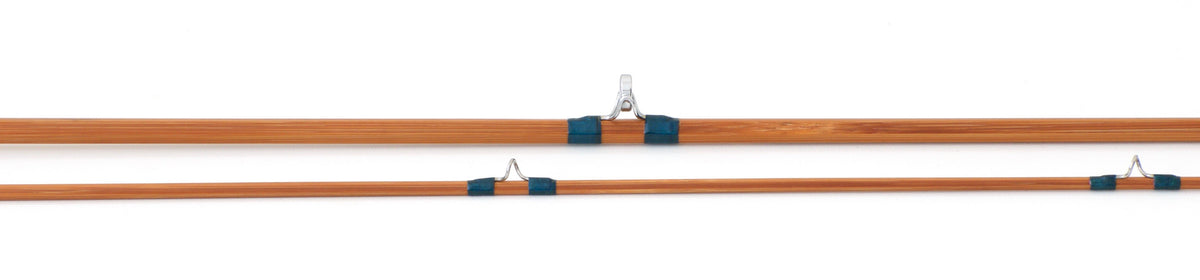 Farlow's - Lee Wulff "Midge" Bamboo Rod 6'6 4-5wt 