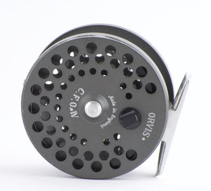Orvis CFO IV Fly Reel