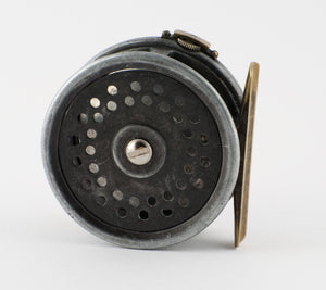 Farlow's 2 3/4" Perfect-style Fly Reel 