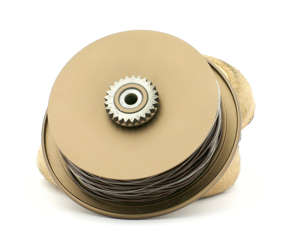 Sage 509 Spare Spool