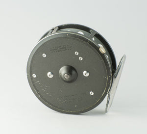 Hardy LRH Lightweight Fly Reel