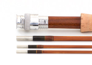 Payne Model 200 Bamboo Rod