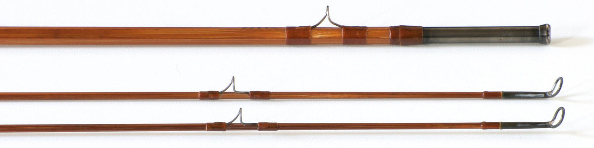 Orvis Battenkill Bamboo Rod - 7'6 2/2 6wt