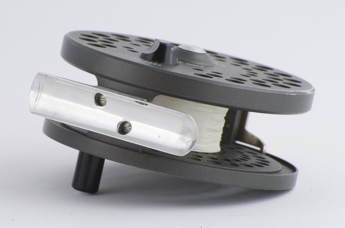 Orvis CFO IV Fly Reel