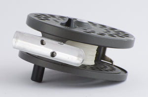 Orvis CFO IV Fly Reel