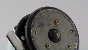 Hardy St. George Jr. Fly Reel