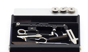 ATH Design Travel Streamside Kit 