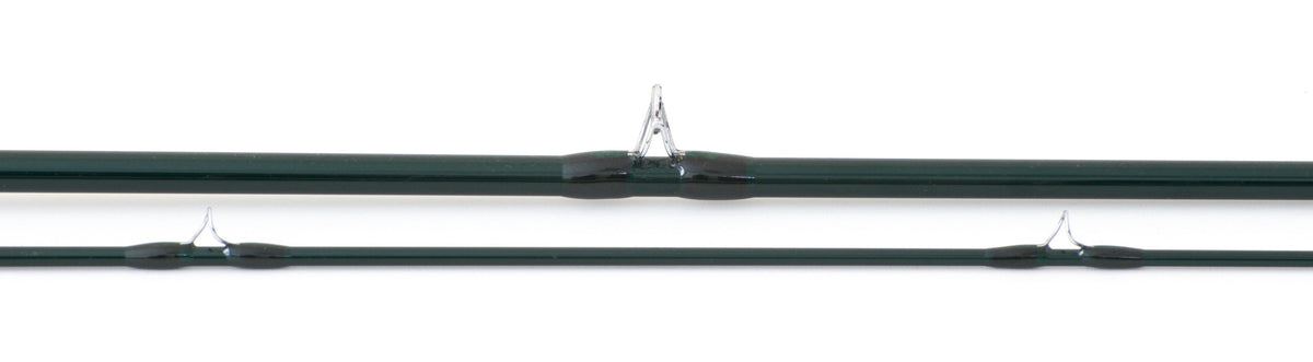 Winston, R.L. -- IM6 9' 5wt 2 pc. Graphite Rod 