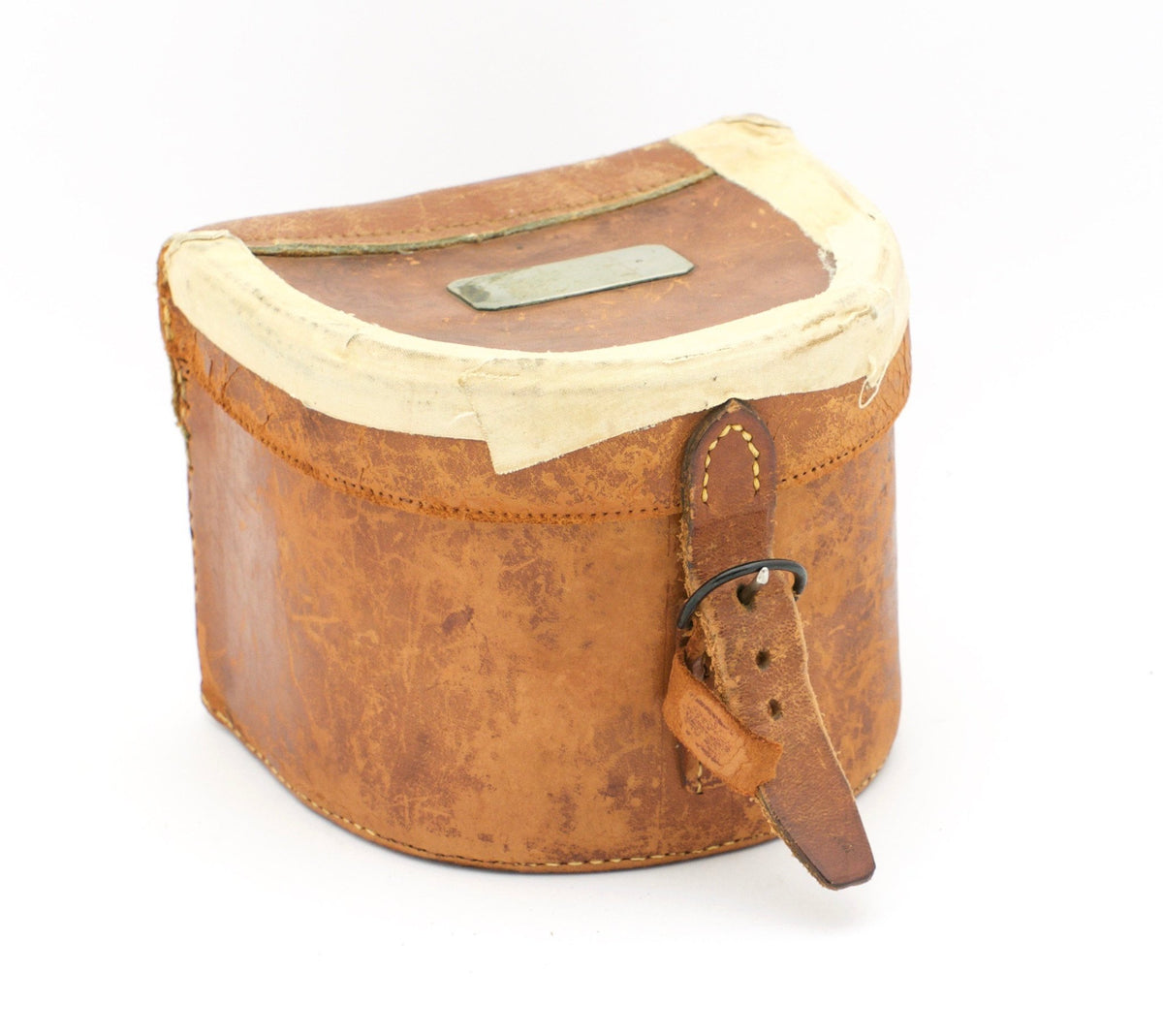 Edward Vom Hofe Restigouche Size 6/0 Fly Reel 