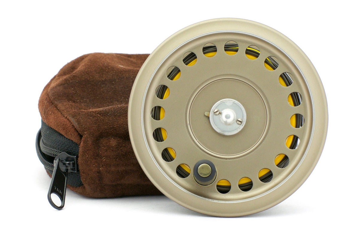 Sage 509 Spare Spool