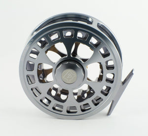 Hardy Ultralite 8000DD Fly Reel