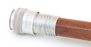 Payne Model 200L Bamboo Rod