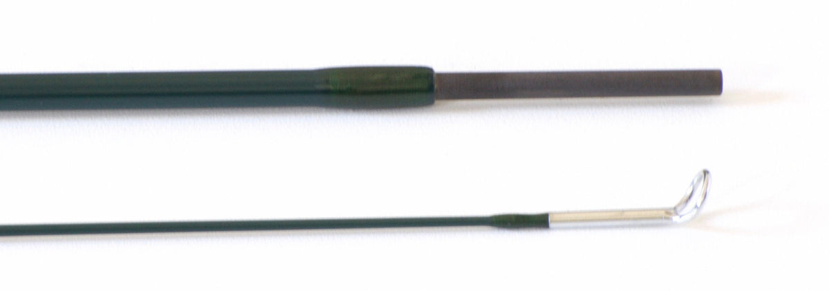 Winston IM6 Graphite Rod 7' 2wt 2pc