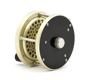 Joe Saracione MKI 2 3/4" Fly Reel